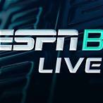 x bet live