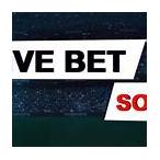 soccer live bet